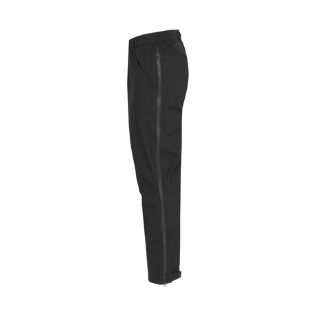 Grisdale Pants M