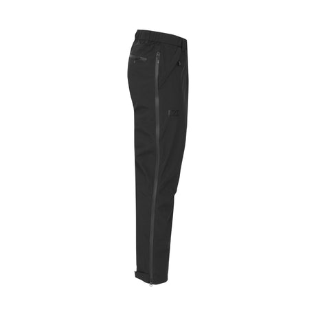Grisdale Pants M