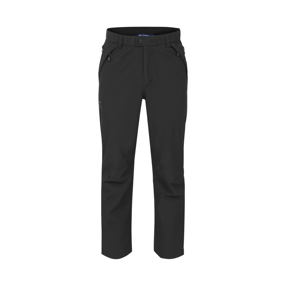 Grisdale Pants M