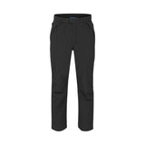 Grisdale Pants M