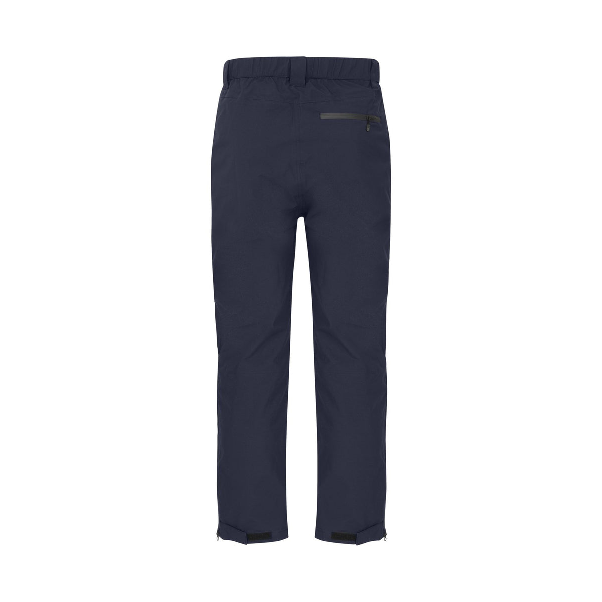 Grisdale Pants M