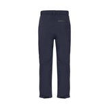 Grisdale Pants M