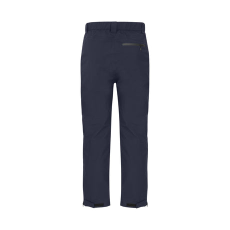 Grisdale Pants M