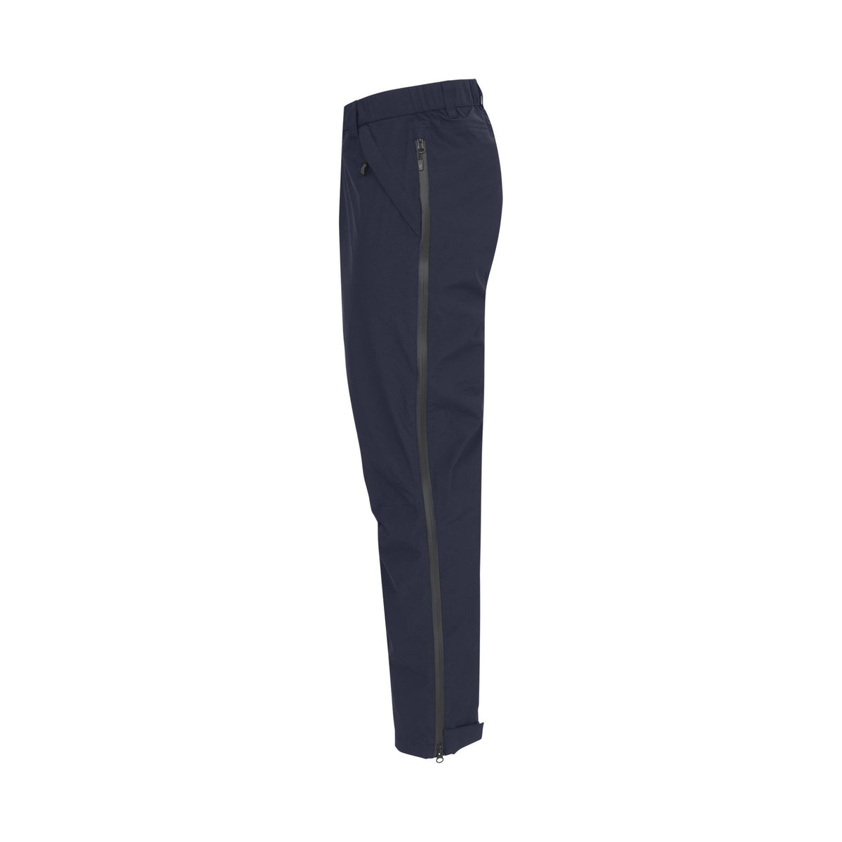 Grisdale Pants M
