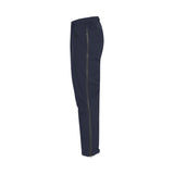Grisdale Pants M