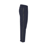 Grisdale Pants M