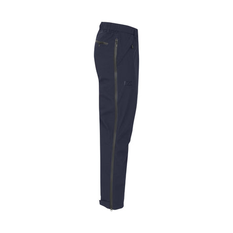 Grisdale Pants M