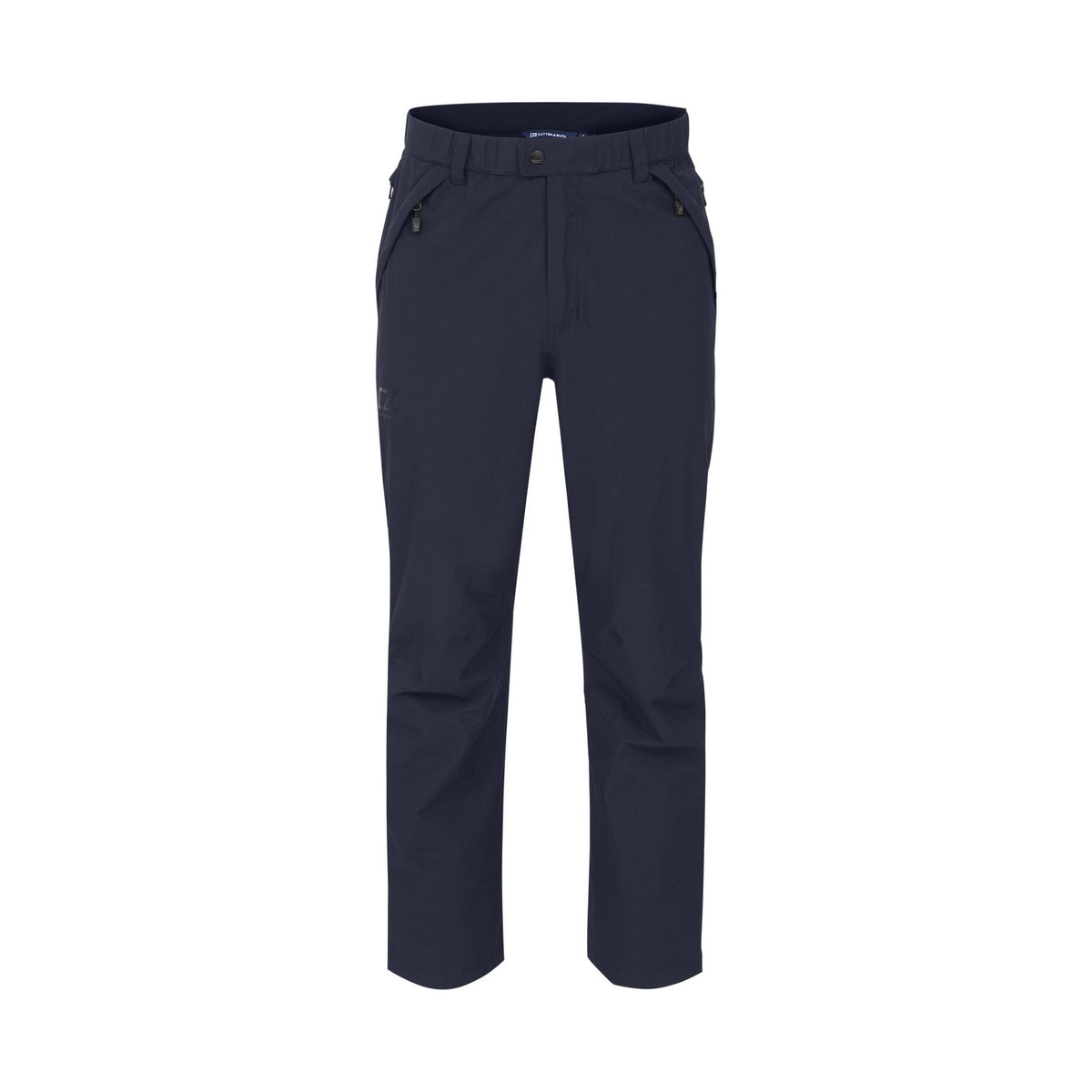 Grisdale Pants M