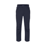Grisdale Pants M
