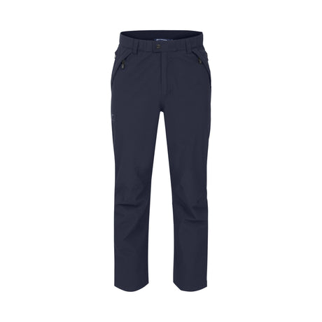 Grisdale Pants M