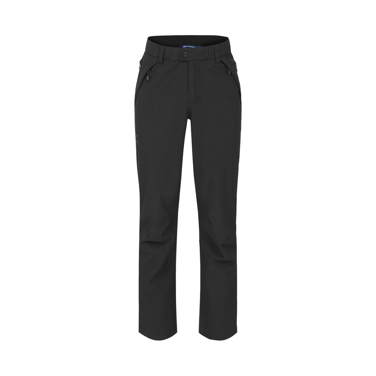 Grisdale Pants W
