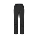 Grisdale Pants W
