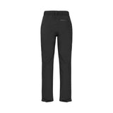Grisdale Pants W