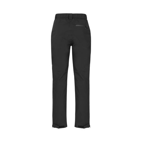 Grisdale Pants W