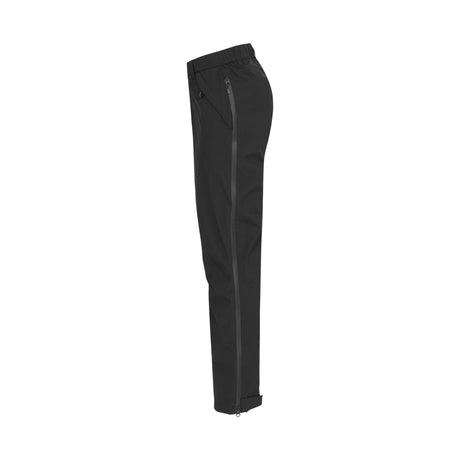 Grisdale Pants W