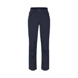 Grisdale Pants W