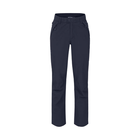 Grisdale Pants W