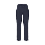 Grisdale Pants W