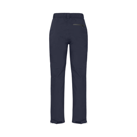 Grisdale Pants W