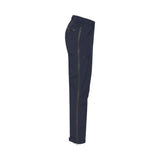 Grisdale Pants W