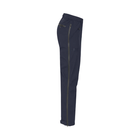 Grisdale Pants W