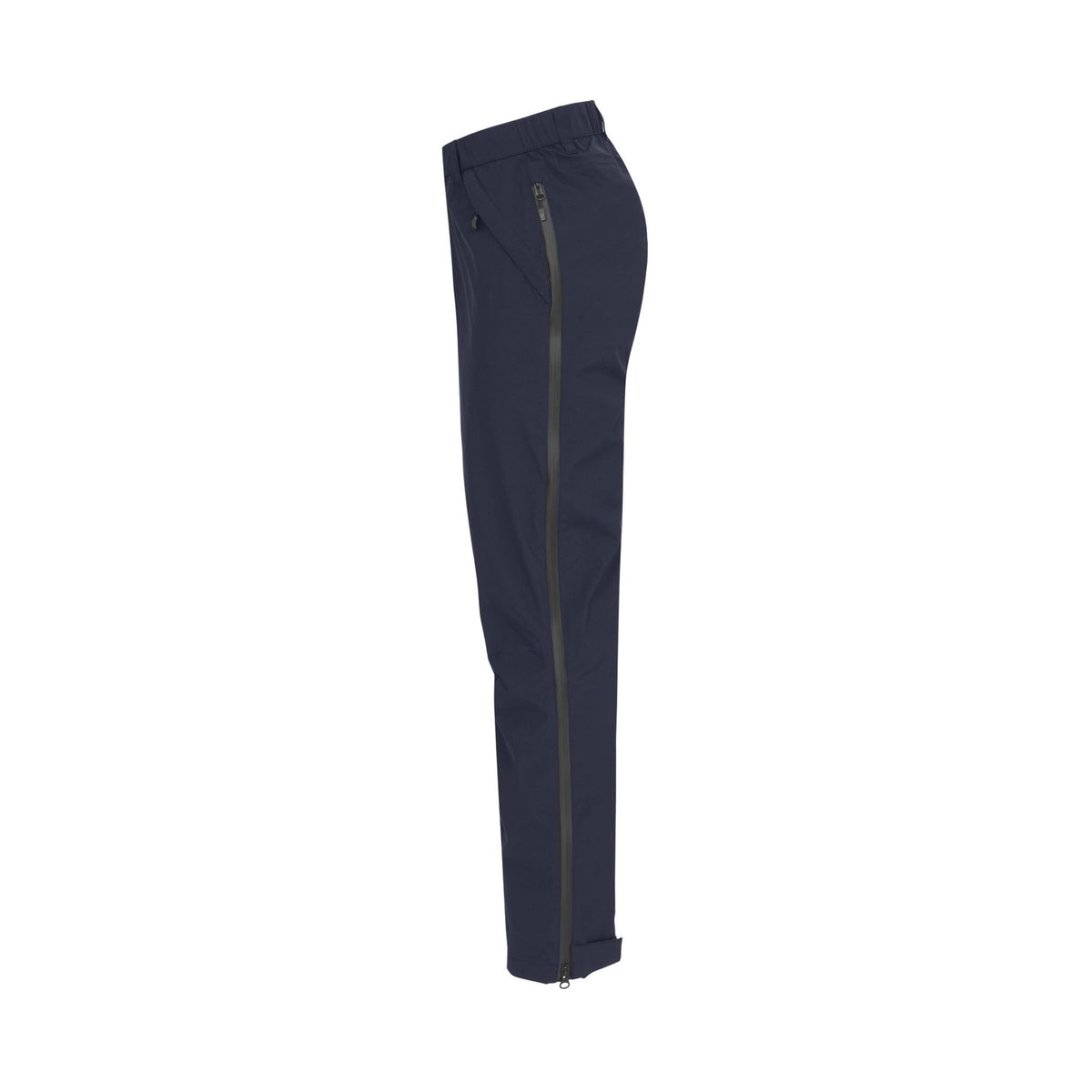 Grisdale Pants W