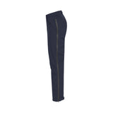 Grisdale Pants W