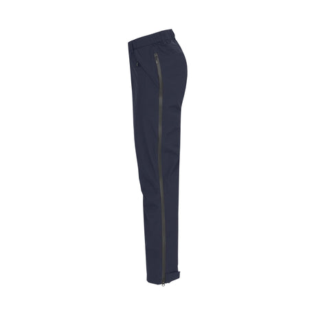 Grisdale Pants W