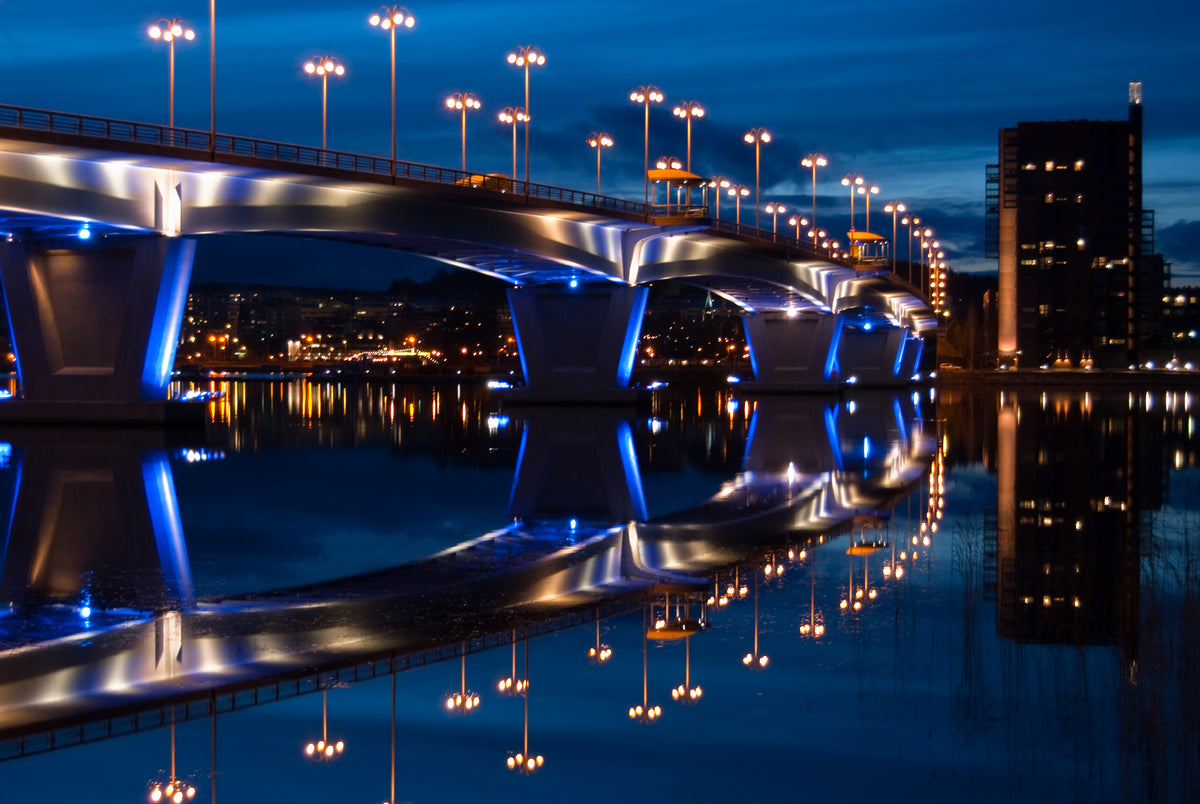 JYVÄSKYLÄ