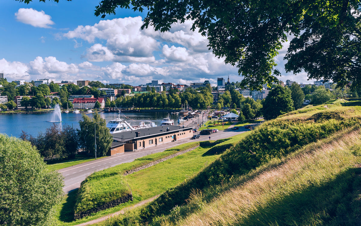 LAPPEENRANTA
