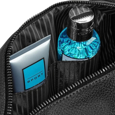 Lux Toilettilaukku
