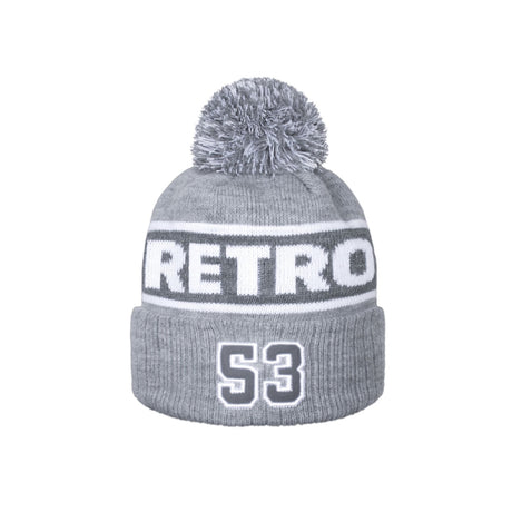 #M38 retro
