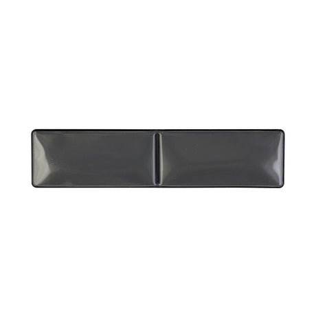Magneettiheijastin