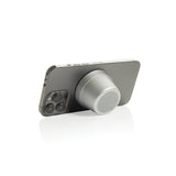 Magneettikaiutin
