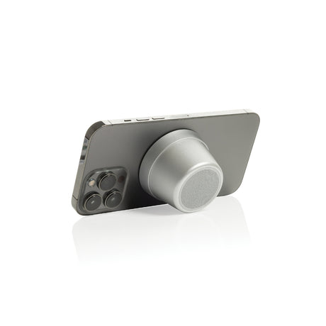 Magneettikaiutin