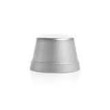 Magneettikaiutin