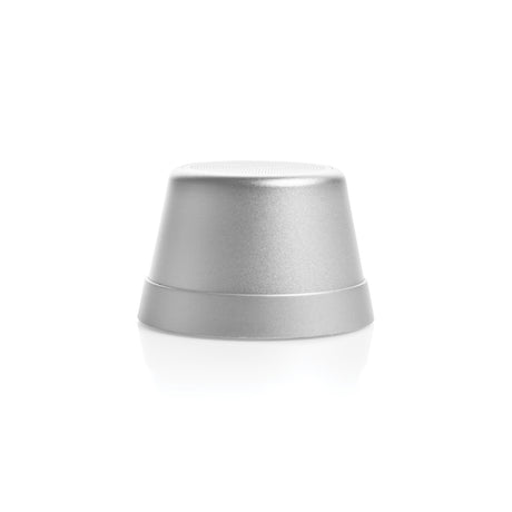Magneettikaiutin