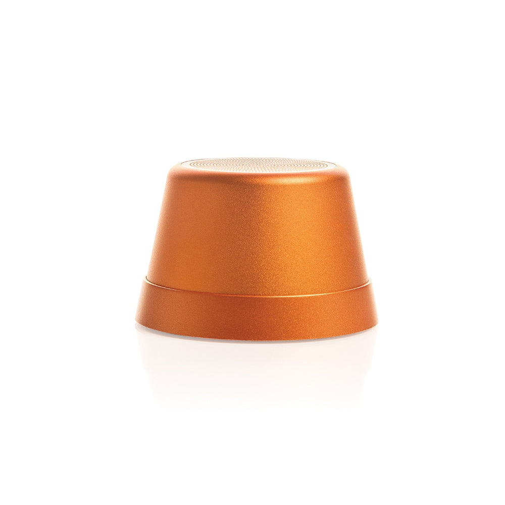 Magneettikaiutin