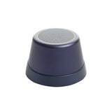 Magneettikaiutin