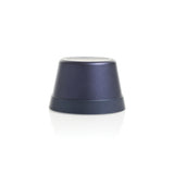 Magneettikaiutin