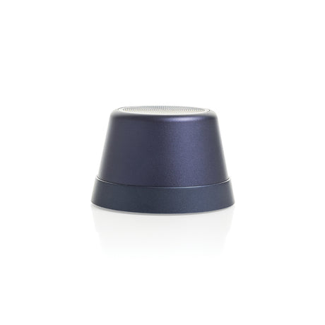 Magneettikaiutin