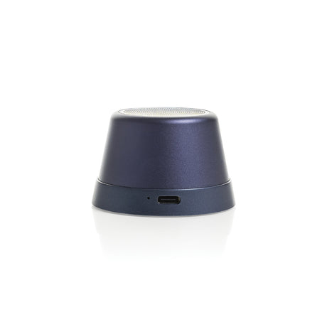 Magneettikaiutin