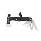 Multitool-kirves