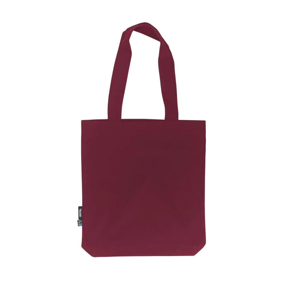 Neutral Twill-kassi