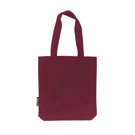 Neutral Twill-kassi
