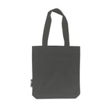 Neutral Twill-kassi