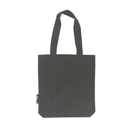 Neutral Twill-kassi