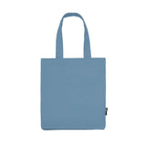 Neutral Twill-kassi