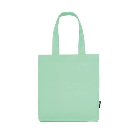 Neutral Twill-kassi