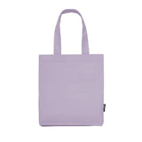 Neutral Twill-kassi